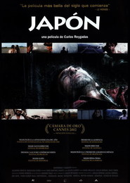 Japon is the best movie in Magdalena Flores filmography.
