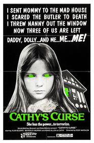 Cauchemares is the best movie in Sonny Forbes filmography.