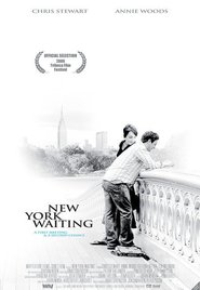 Film New York Waiting.