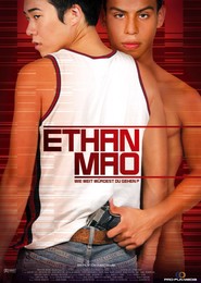 Ethan Mao is the best movie in Kevin Kleinberg filmography.