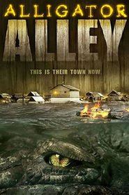 Ragin Cajun Redneck Gators - movie with Thomas Murphy.