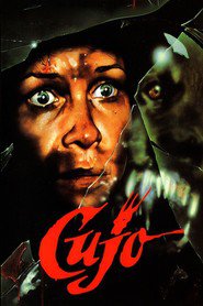 Cujo is the best movie in Kaiulani Lee filmography.