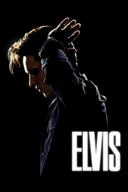 Elvis - movie with Tim Guinee.