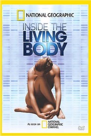 Film Inside the Living Body.