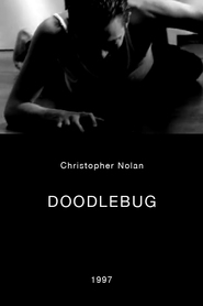Doodlebug is the best movie in Jeremy Theobald filmography.