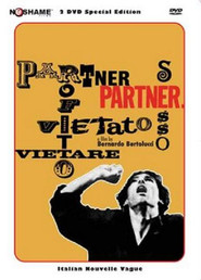Partner. is the best movie in Mario Venturini filmography.