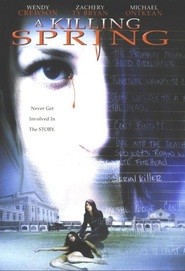 A Killing Spring is the best movie in Jocelyn Snowdon filmography.