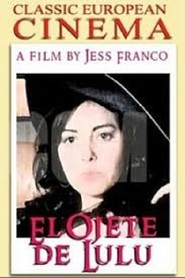 El ojete de Lulu is the best movie in Mabel Escano filmography.