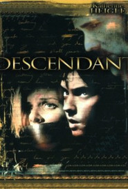 Descendant is the best movie in Nick Stabile filmography.