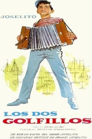 Los dos golfillos is the best movie in Agustin Fisac filmography.