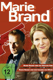 Brand - movie with Kees Boot.