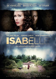 Isabel is the best movie in Serhio Peris-Mencheta filmography.