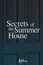 Secrets of the Summer House - movie with Niall Matter.