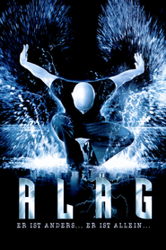 Alag: He Is Different.... He Is Alone... is the best movie in Tom Alter filmography.