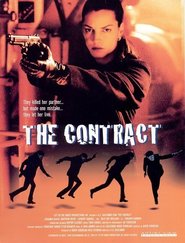 The Contract - movie with Billy Dee Williams.