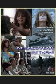 Nesmluvena setkani is the best movie in Dita Moers Strouhal filmography.