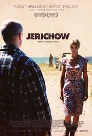 Jerichow - movie with Marie Gruber.