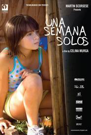 Una semana solos is the best movie in Manuel Aparicio filmography.