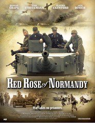 Red Rose of Normandy is the best movie in Demien Chapa filmography.