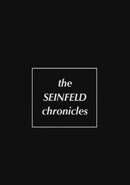 Seinfeld - movie with Heidi Swedberg.