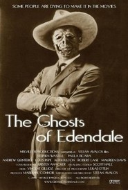 The Ghosts of Edendale is the best movie in Ethan Grant filmography.