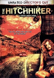 The Hitchhiker is the best movie in Dane Hanson filmography.