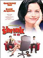 The Shrink Is In - movie with Viola Davis.