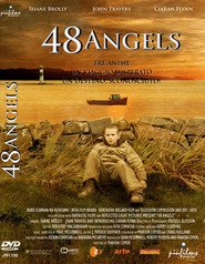 48 Angels is the best movie in Shane Brolly filmography.