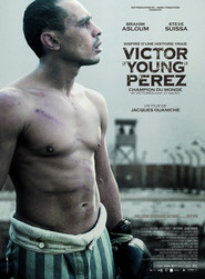 Film Victor Young Perez.
