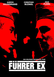 Fuhrer Ex is the best movie in Luci Van Org filmography.