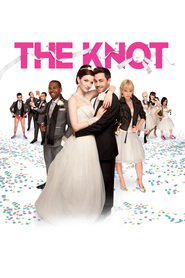 The Knot - movie with Talulah Riley.