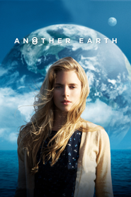 Another Earth is the best movie in Jeffrey Goldenberg filmography.