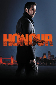Honour is the best movie in Aiysha Hart filmography.
