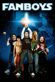 Fanboys is the best movie in Charlie B. Brown filmography.