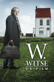 W. - Witse de film is the best movie in Matis Shepers filmography.