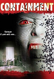 Containment is the best movie in Djulian Pek filmography.