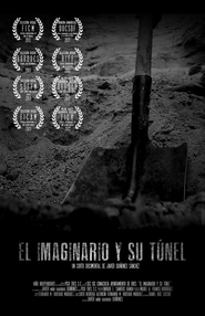 The Tunnel is the best movie in Tom Beytman filmography.