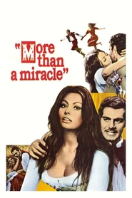 C'era una volta... - movie with Sophia Loren.