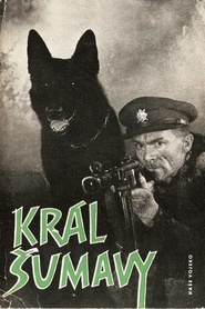 Kral Sumavy is the best movie in Miloslav Golub filmography.