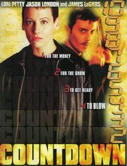 Countdown is the best movie in George Catalano filmography.