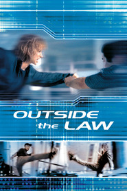Outside the Law - movie with Brad Greenquist.