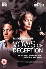 Vows of Deception - movie with Vyto Ruginis.