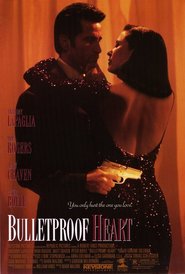 Killer is the best movie in Djozef Maep filmography.
