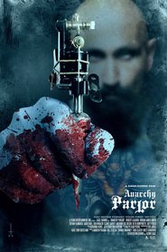Parlor is the best movie in Sara Fabel filmography.
