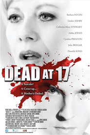 Dead at 17 - movie with Barbara Nayven.