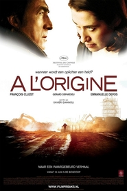 A l'origine is the best movie in Emmanuelle Devos filmography.