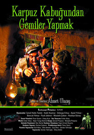 Karpuz kabugundan gemiler yapmak is the best movie in Kadir Kaymaz filmography.