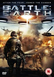 Invasion Roswell is the best movie in Denis Krosbi filmography.