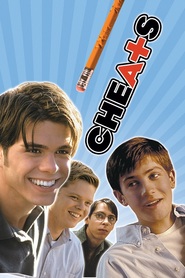 Cheats is the best movie in Parker Jay filmography.