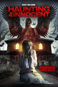 Haunting of the Innocent is the best movie in Autumn Federici filmography.